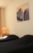 Туры в отель Hotel Domaine de la Mer Туры в отель Hotel Domaine de la Mer