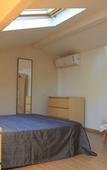 Туры в отель Hotel Domaine de la Mer Туры в отель Hotel Domaine de la Mer