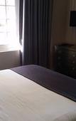 Туры в отель Hotel Domaine de la Mer Туры в отель Hotel Domaine de la Mer