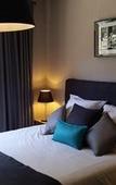 Туры в отель Hotel Domaine de la Mer Туры в отель Hotel Domaine de la Mer