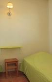 Туры в отель Hotel Domaine de la Mer Туры в отель Hotel Domaine de la Mer