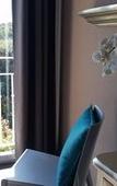 Туры в отель Hotel Domaine de la Mer Туры в отель Hotel Domaine de la Mer