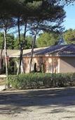 Туры в отель Hotel Domaine de la Mer Туры в отель Hotel Domaine de la Mer