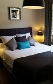 Туры в отель Hotel Domaine de la Mer Туры в отель Hotel Domaine de la Mer