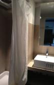 Туры в отель Hotel Domaine de la Mer Туры в отель Hotel Domaine de la Mer