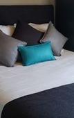 Туры в отель Hotel Domaine de la Mer Туры в отель Hotel Domaine de la Mer