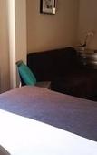 Туры в отель Hotel Domaine de la Mer Туры в отель Hotel Domaine de la Mer