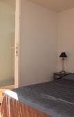 Туры в отель Hotel Domaine de la Mer Туры в отель Hotel Domaine de la Mer