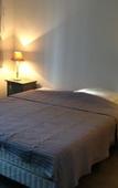 Туры в отель Hotel Domaine de la Mer Туры в отель Hotel Domaine de la Mer