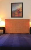 Туры в отель Hotel Domaine de la Mer Туры в отель Hotel Domaine de la Mer