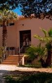 Туры в отель Hotel Domaine de la Mer Туры в отель Hotel Domaine de la Mer