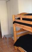 Туры в отель Hotel Domaine de la Mer Туры в отель Hotel Domaine de la Mer