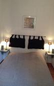 Туры в отель Hotel Domaine de la Mer Туры в отель Hotel Domaine de la Mer