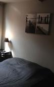 Туры в отель Hotel Domaine de la Mer Туры в отель Hotel Domaine de la Mer