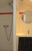 Туры в отель Hotel Domaine de la Mer Туры в отель Hotel Domaine de la Mer
