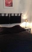 Туры в отель Hotel Domaine de la Mer Туры в отель Hotel Domaine de la Mer