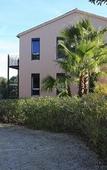 Туры в отель Hotel Domaine de la Mer Туры в отель Hotel Domaine de la Mer