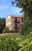Туры в отель Hotel Domaine de la Mer Туры в отель Hotel Domaine de la Mer