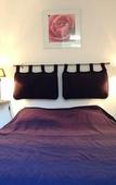 Туры в отель Hotel Domaine de la Mer Туры в отель Hotel Domaine de la Mer