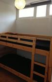 Туры в отель Hotel Domaine de la Mer Туры в отель Hotel Domaine de la Mer