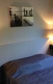 Туры в отель Hotel Domaine de la Mer Туры в отель Hotel Domaine de la Mer