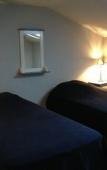 Туры в отель Hotel Domaine de la Mer Туры в отель Hotel Domaine de la Mer