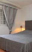 Туры в отель Hotel Domaine de la Mer Туры в отель Hotel Domaine de la Mer