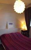 Туры в отель Hotel Domaine de la Mer Туры в отель Hotel Domaine de la Mer