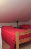 Туры в отель Hotel Domaine de la Mer Туры в отель Hotel Domaine de la Mer