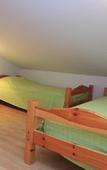 Туры в отель Hotel Domaine de la Mer Туры в отель Hotel Domaine de la Mer