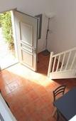 Туры в отель Hotel Domaine de la Mer Туры в отель Hotel Domaine de la Mer