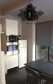 Туры в отель Hotel Domaine de la Mer Туры в отель Hotel Domaine de la Mer