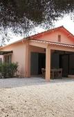 Туры в отель Hotel Domaine de la Mer Туры в отель Hotel Domaine de la Mer