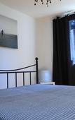 Туры в отель Hotel Domaine de la Mer Туры в отель Hotel Domaine de la Mer