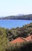 Туры в отель Hotel Domaine de la Mer Туры в отель Hotel Domaine de la Mer