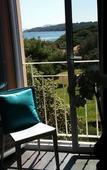 Туры в отель Hotel Domaine de la Mer Туры в отель Hotel Domaine de la Mer