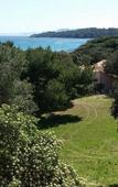 Туры в отель Hotel Domaine de la Mer Туры в отель Hotel Domaine de la Mer