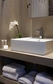 Туры в отель Hotel Domaine de la Mer Туры в отель Hotel Domaine de la Mer
