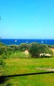Туры в отель Hotel Domaine de la Mer Туры в отель Hotel Domaine de la Mer