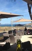 Туры в отель Hotel Domaine de la Mer Туры в отель Hotel Domaine de la Mer