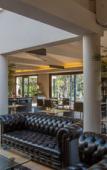 Туры в отель Hotel Domaine de la Mer Туры в отель Hotel Domaine de la Mer