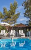 Туры в отель Hotel Domaine de la Mer Туры в отель Hotel Domaine de la Mer