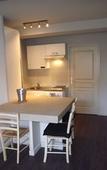 Туры в отель Hotel Domaine de la Mer Туры в отель Hotel Domaine de la Mer