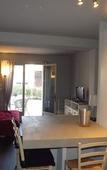 Туры в отель Hotel Domaine de la Mer Туры в отель Hotel Domaine de la Mer