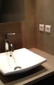 Туры в отель Hotel Domaine de la Mer Туры в отель Hotel Domaine de la Mer