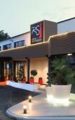 Туры в отель LOGIS HOTEL RELAIS SAINT JACQUES Туры в отель LOGIS HOTEL RELAIS SAINT JACQUES