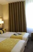 Туры в отель LOGIS HOTEL RELAIS SAINT JACQUES Туры в отель LOGIS HOTEL RELAIS SAINT JACQUES