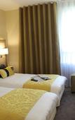 Туры в отель LOGIS HOTEL RELAIS SAINT JACQUES Туры в отель LOGIS HOTEL RELAIS SAINT JACQUES