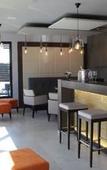 Туры в отель LOGIS HOTEL RELAIS SAINT JACQUES Туры в отель LOGIS HOTEL RELAIS SAINT JACQUES