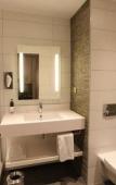 Туры в отель LOGIS HOTEL RELAIS SAINT JACQUES Туры в отель LOGIS HOTEL RELAIS SAINT JACQUES